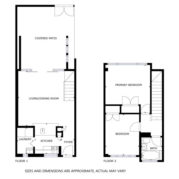 6/0 Mariri Road, Onehunga, Auckland - Carousel 20