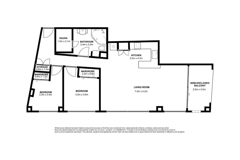 410/107 Thorndon Quay, Pipitea, Wellington - Carousel 15