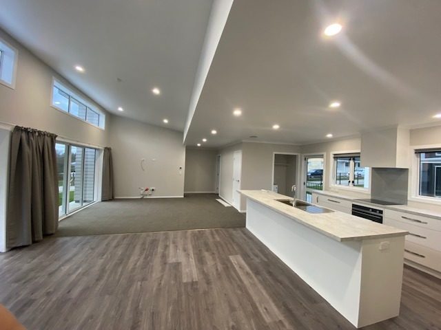 26B Oliver Street, Kihikihi, Te Awamutu - Carousel 3