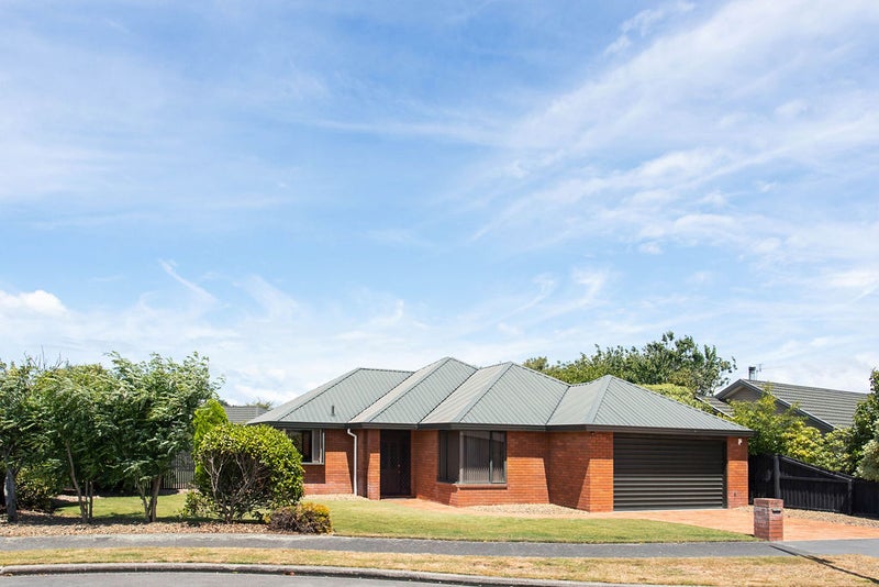 22 Sea Eagles Place, North New Brighton, Christchurch - Carousel 2