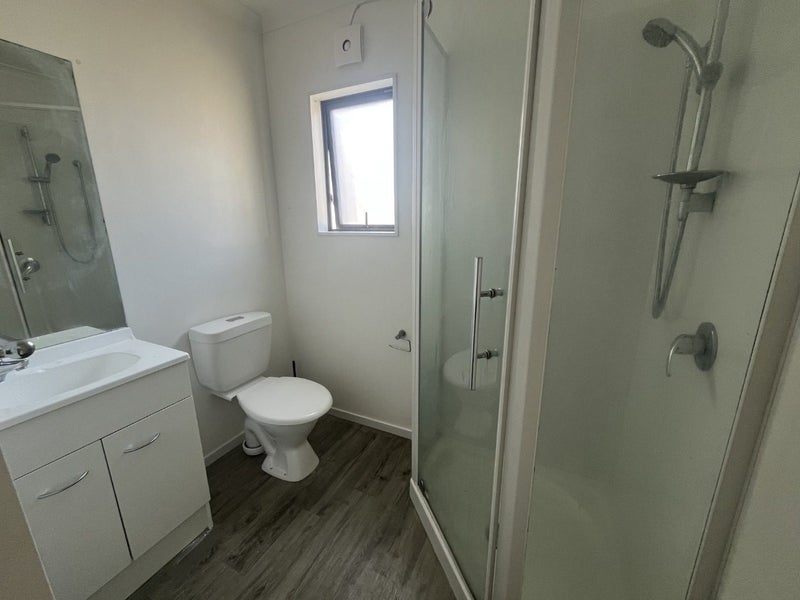 9 Adel Place, Weymouth, Auckland - Carousel 10