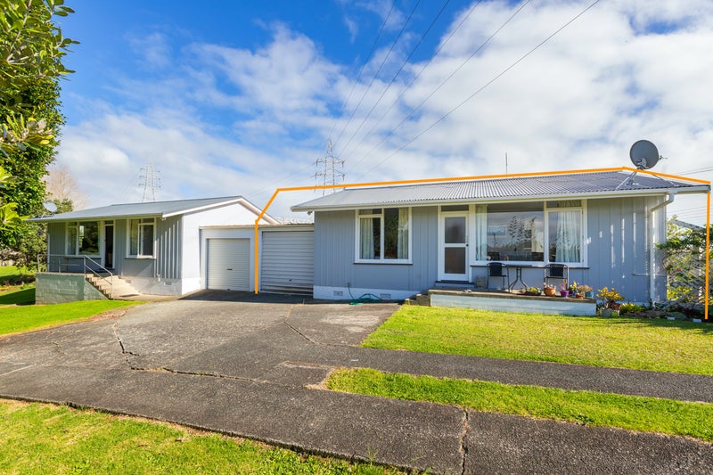 1/65 School Road, Wellsford, Auckland - Carousel 1