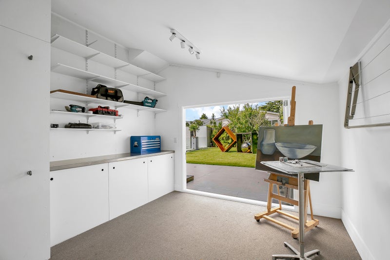 45 Walmer Road, Point Chevalier, Auckland - Carousel 35