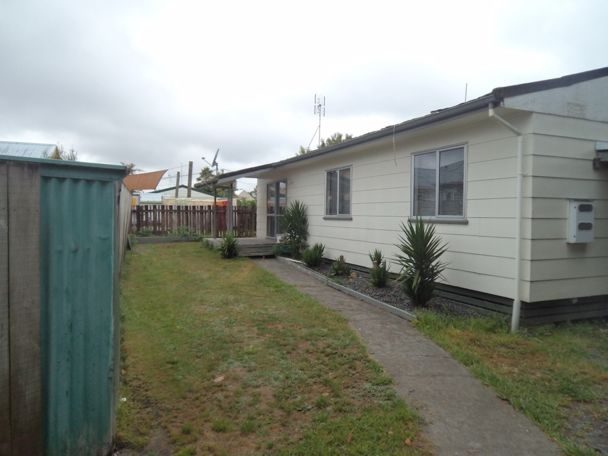 41B Rimu Street, Maeroa, Hamilton - Carousel 8