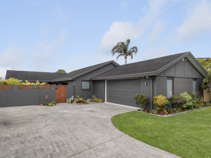 71 Te Hono Street, Maungatapu, Tauranga - Carousel 2
