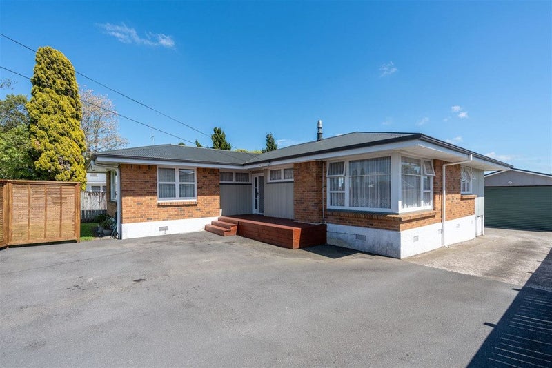 122 Ellicott Road, Nawton, Hamilton - Carousel 26