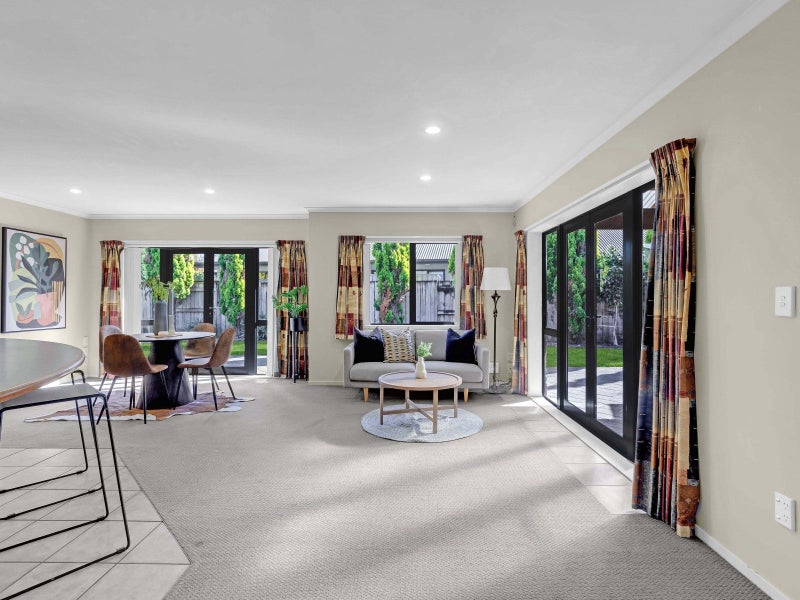 2 Shiraz Place, Rototuna, Hamilton - Carousel 32