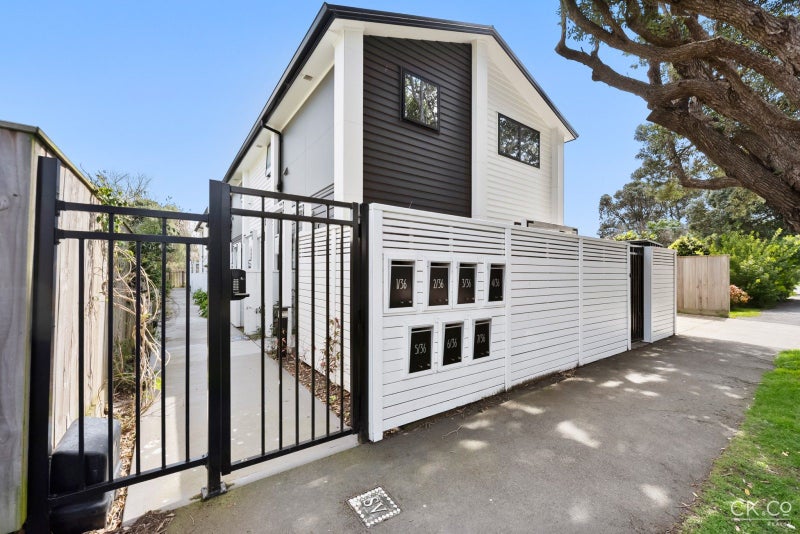 1/36 Mitchell Street, Epuni, Lower Hutt - Carousel 2