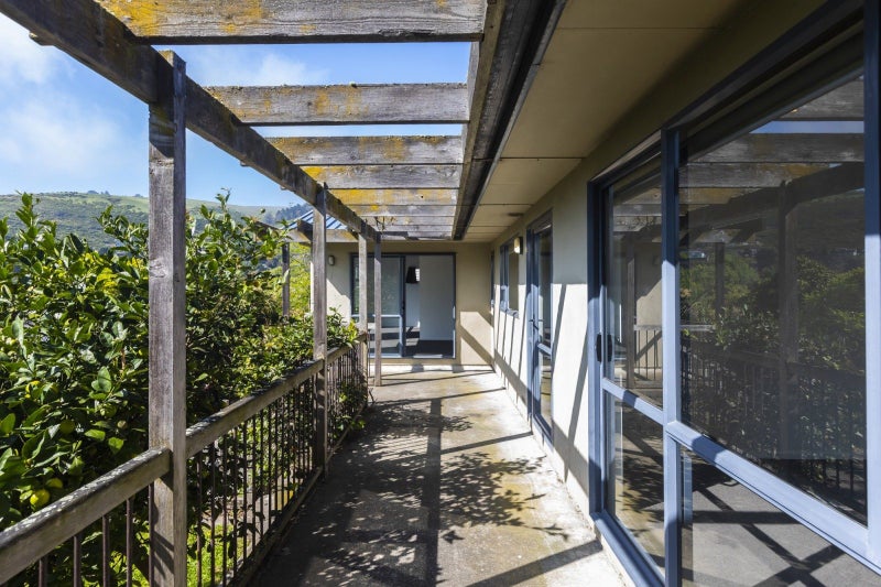 33 Bishopsworth Street, Hillsborough, Christchurch - Carousel 2