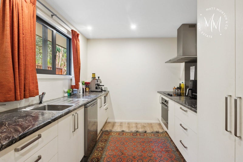 23B Fea Street, Dalmore, Dunedin - Carousel 2