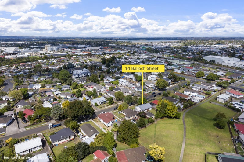 14 Balloch Street, Randwick Park, Auckland - Carousel 18