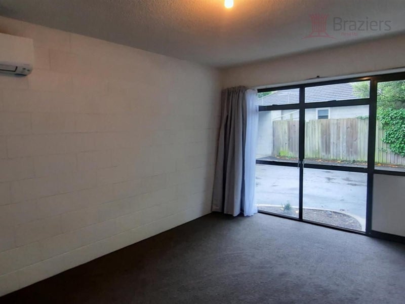 281 Fitzgerald Avenue, Christchurch Central, Christchurch - Carousel 2