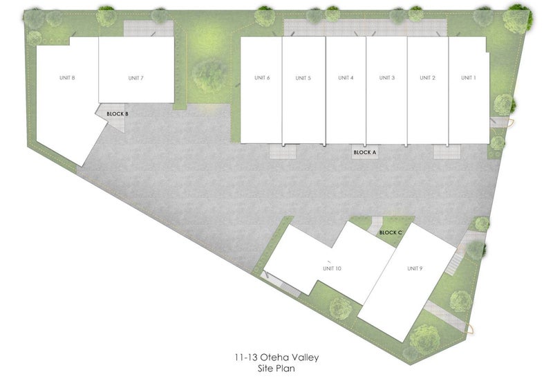 7/11 Oteha Valley Road, Northcross, Auckland - Carousel 23