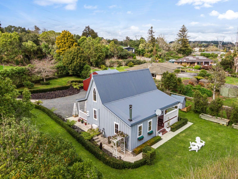 24 Lockwood Road, Hunua - Carousel 2
