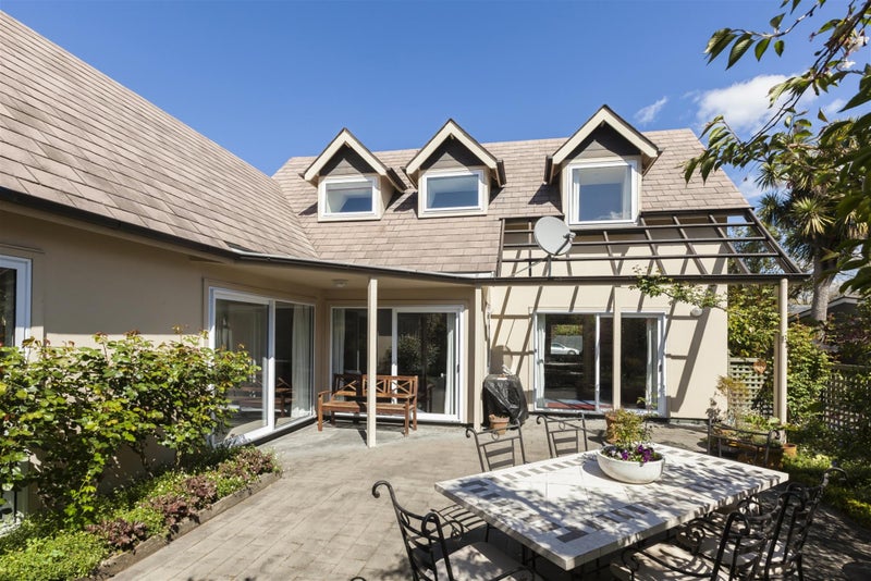 44A Kotare Street, Fendalton, Christchurch - Carousel 2