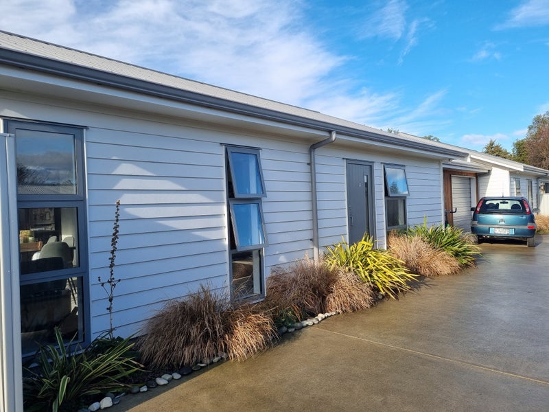 38A Kuripuni Street, Kuripuni, Masterton - Carousel 1