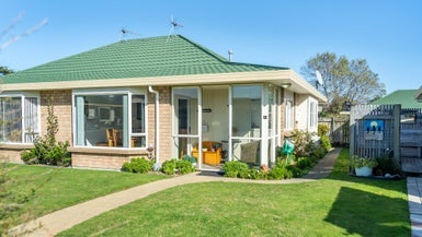 30/17 John Street, Trentham, Upper Hutt - Carousel 1