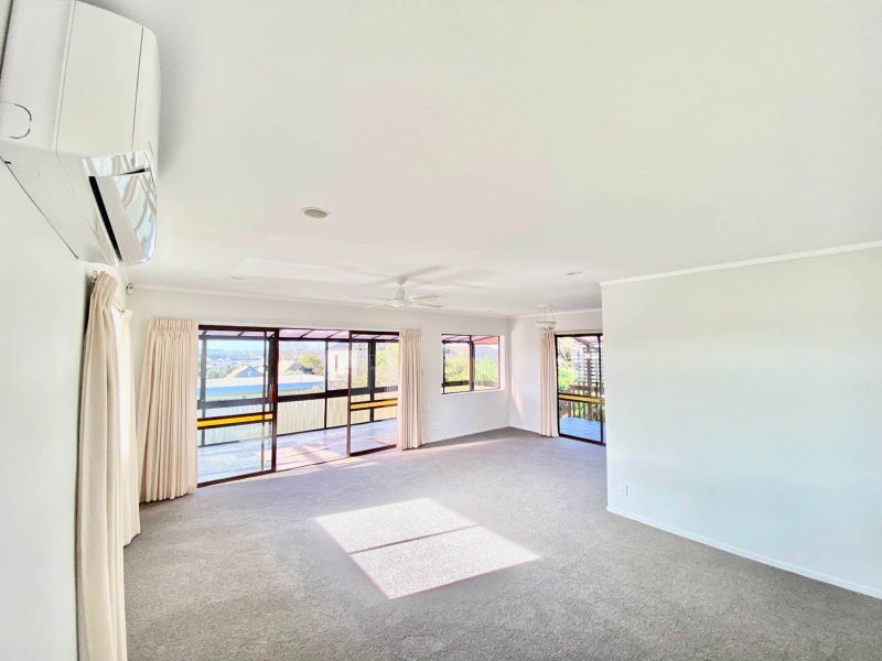 2 Lauriston Avenue, Remuera, Auckland - Carousel 2