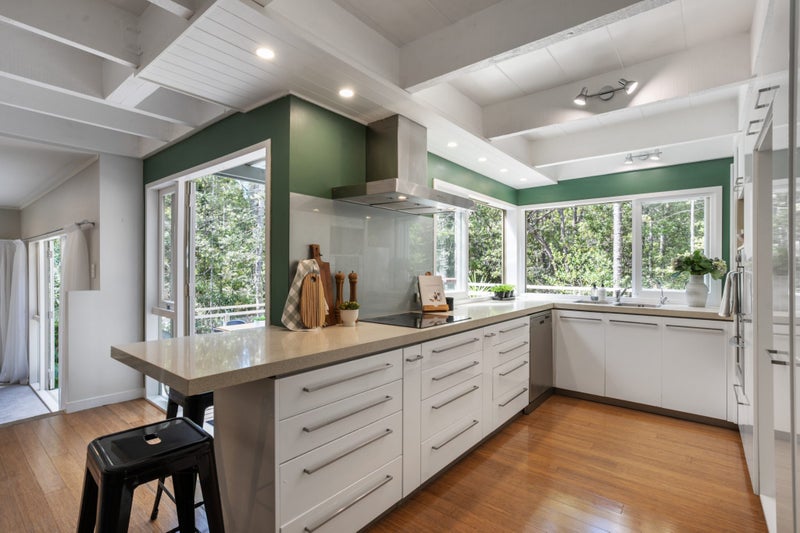 14 Fitzpatrick Place, Chatswood, Auckland - Carousel 2