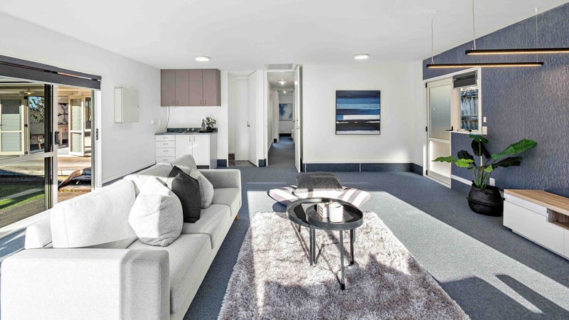 22 Twickenham Court, Bethlehem, Tauranga - Carousel 1