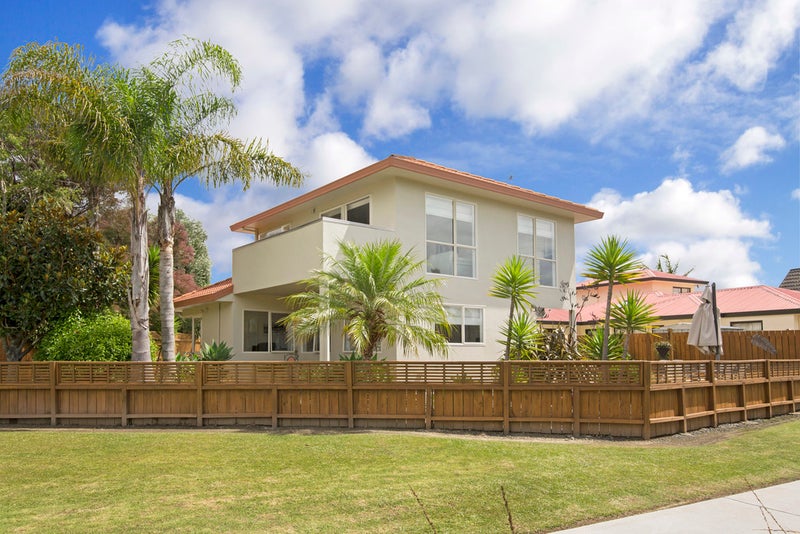 1/57 West Fairway, Golflands, Auckland - Carousel 2