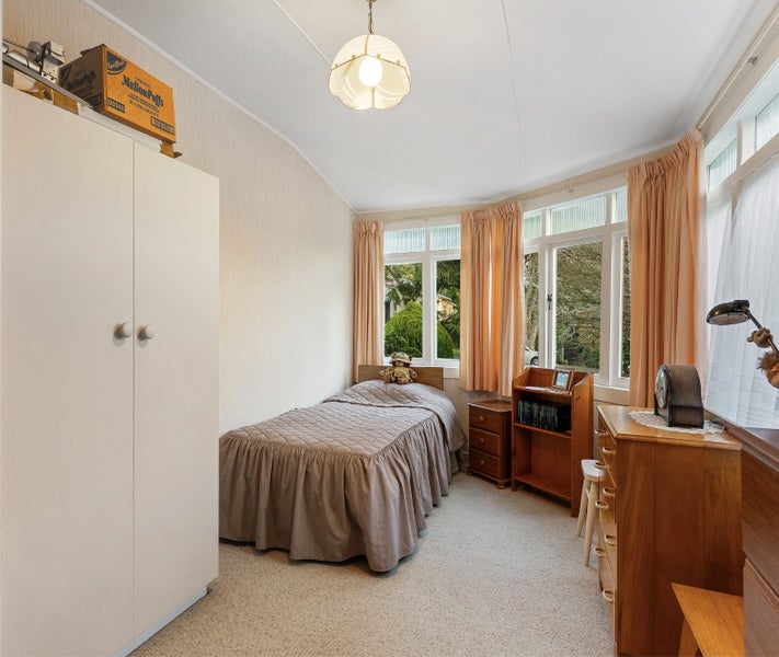 29 Springfield Road, Morningside, Auckland - Carousel 15