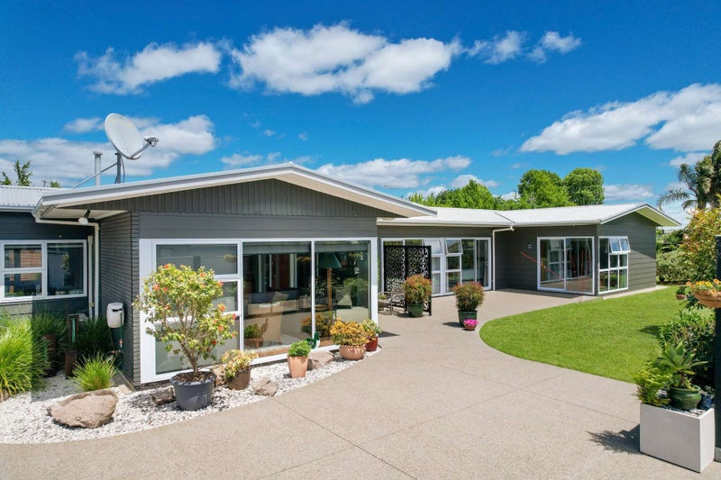 244A King Street, Whakatane - Carousel 2