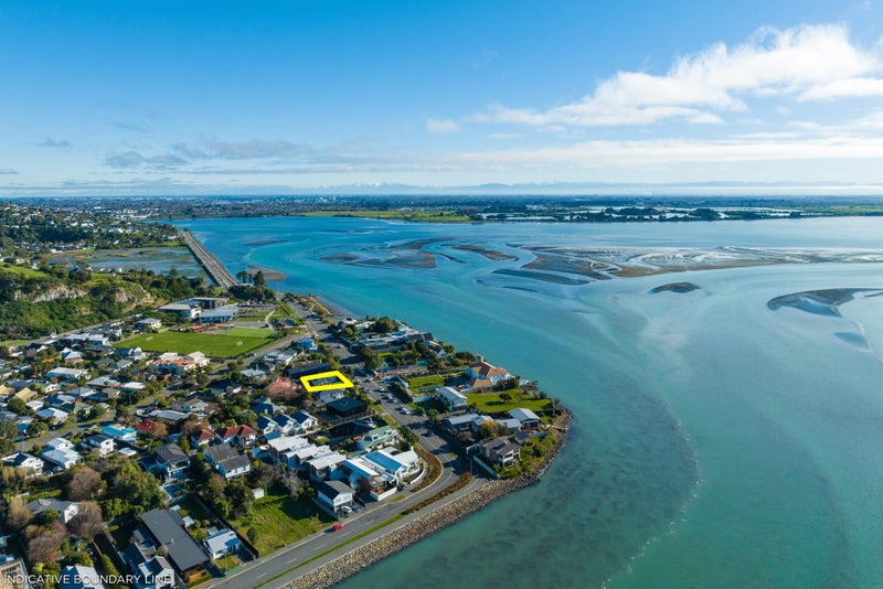 101 Beachville Road, Redcliffs, Christchurch - Carousel 2