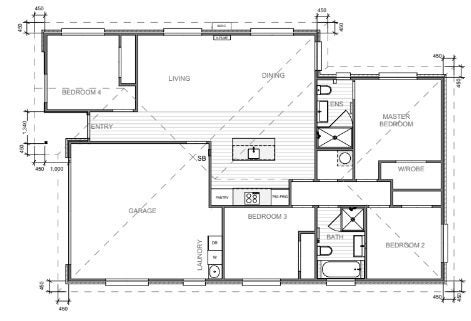 15 Longview Drive, Hāwera - Carousel 14