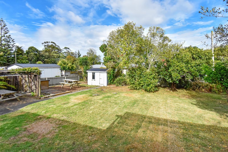 28 Tampin Road, Hillpark, Auckland - Carousel 14