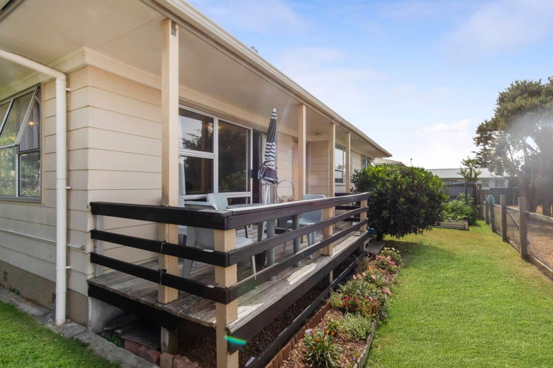 21B Pohutukawa Drive, Owhata, Rotorua - Carousel 2