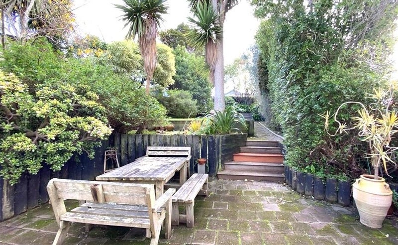24 Rolleston Street, Mount Cook, Wellington - Carousel 14