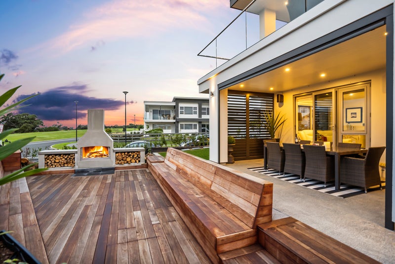 108 Liberty Crescent, Beachlands, Auckland - Carousel 2