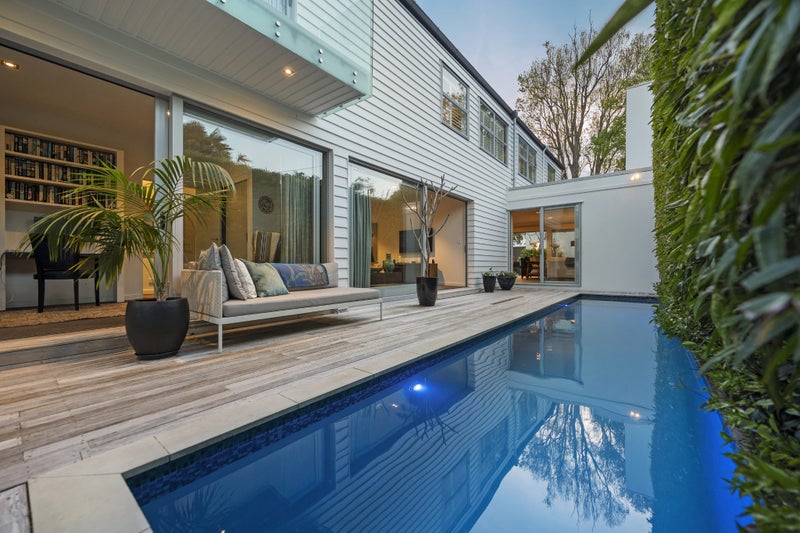 47 Princes Street, Northcote Point, Auckland - Carousel 2