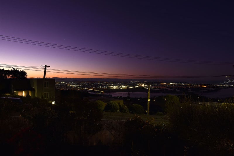 1/159 Major Hornbrook Road, Mount Pleasant, Christchurch - Carousel 33