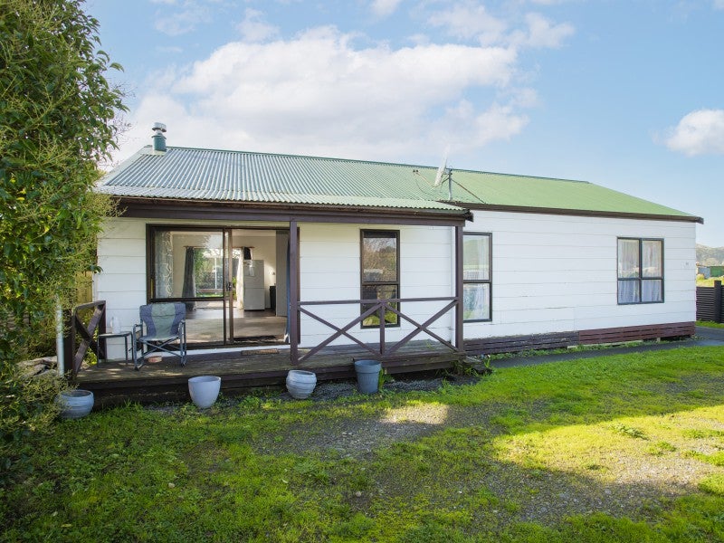 43 Main Road, Makaraka, Gisborne - Carousel 2