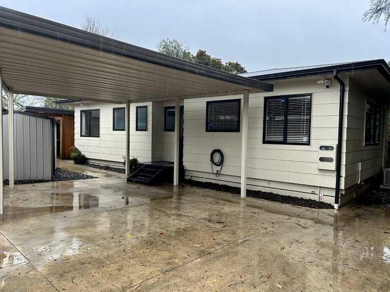 15A Corlett Street, Utuhina, Rotorua - Carousel 1