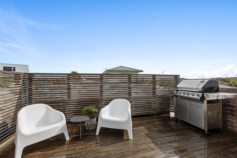 1/74 College Road, Northcote, Auckland - Carousel 13