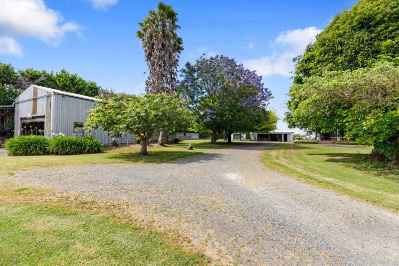 718 Old Coach Road, Te Puke - Carousel 1