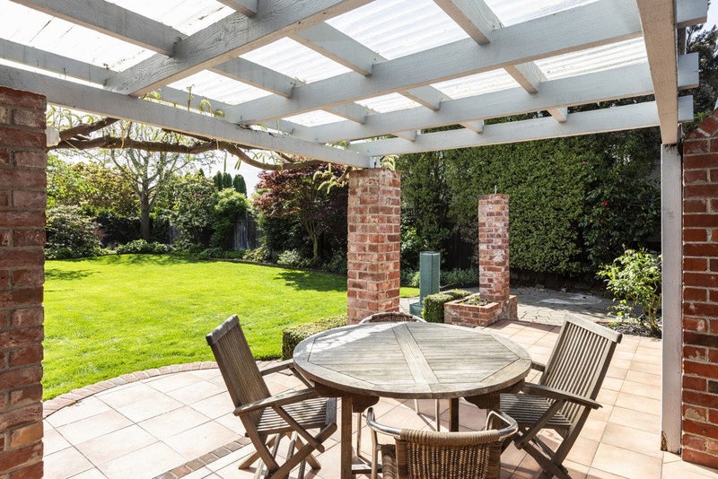 237 Ilam Road, Ilam, Christchurch - Carousel 24