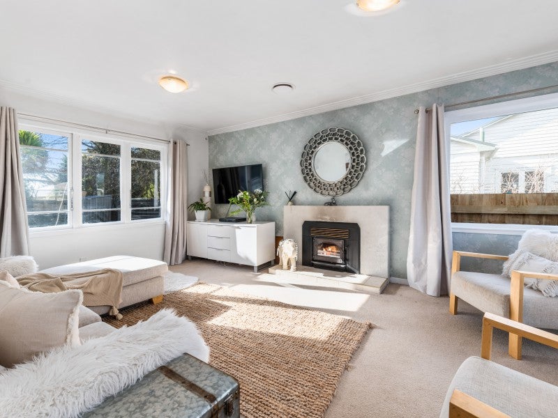 13 Corlett Street, Utuhina, Rotorua - Carousel 2