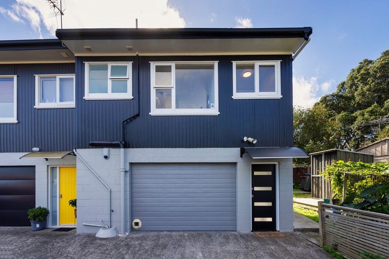 4/28 Willcott Street, Mount Albert, Auckland - Carousel 1