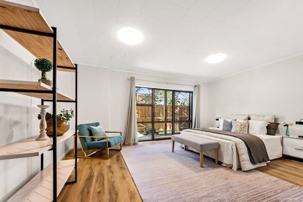 40 Belfast Street, Hillsborough, Auckland - Carousel 5