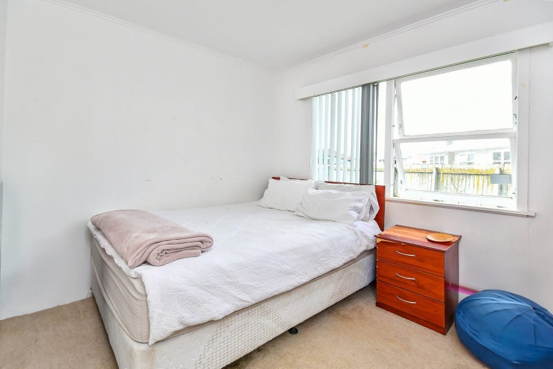 36 Hokianga Street, Mangere East, Auckland - Carousel 8