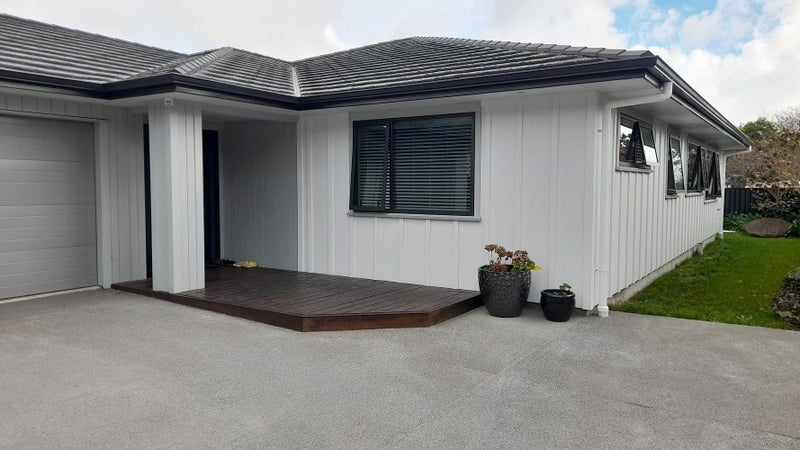 128 Main Road, Waikanae, Waikanae - Carousel 1