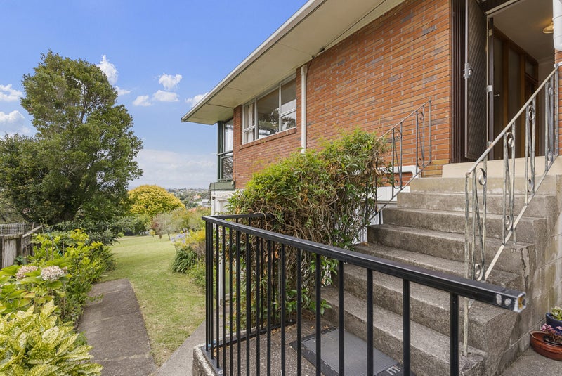 55A Mellons Bay Road, Mellons Bay, Auckland - Carousel 36