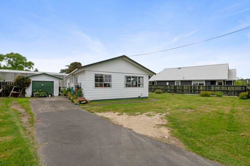 14 Marguerita Street, Fenton Park, Rotorua - Carousel 1