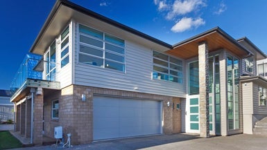 4A Dilworth Avenue, Remuera, Auckland - Carousel 1