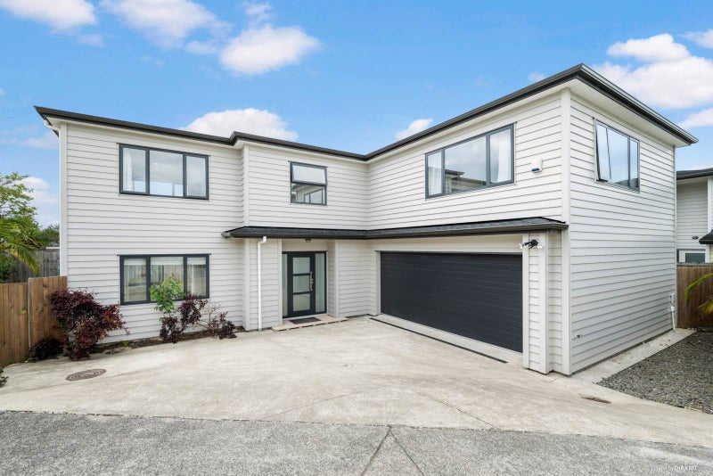 401C Rosedale Road, Albany, Auckland - Carousel 1