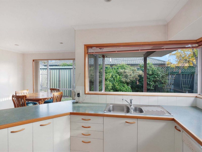 165A Hoon Hay Road, Hoon Hay, Christchurch - Carousel 2